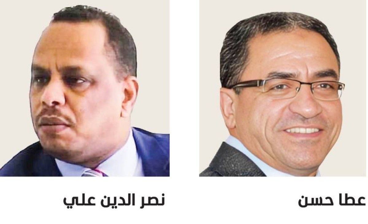 «الإمارات خط أحمر».. بوصلة إعلامية في إدارة الأزمات