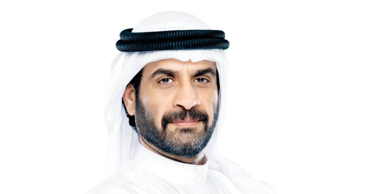 دبي للرطب يطلق «شوط تمرة البيت» تعزيزاً لمكانة النخلة