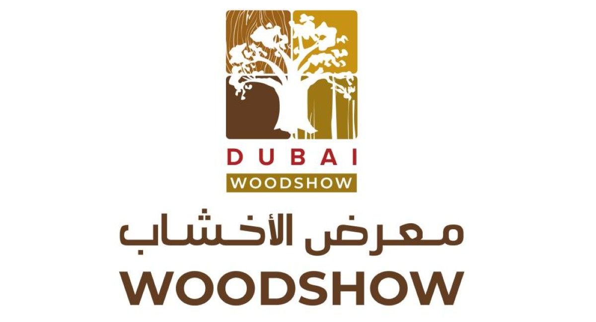 45 دولة تشارك بمعرض دبي الدولي للأخشاب