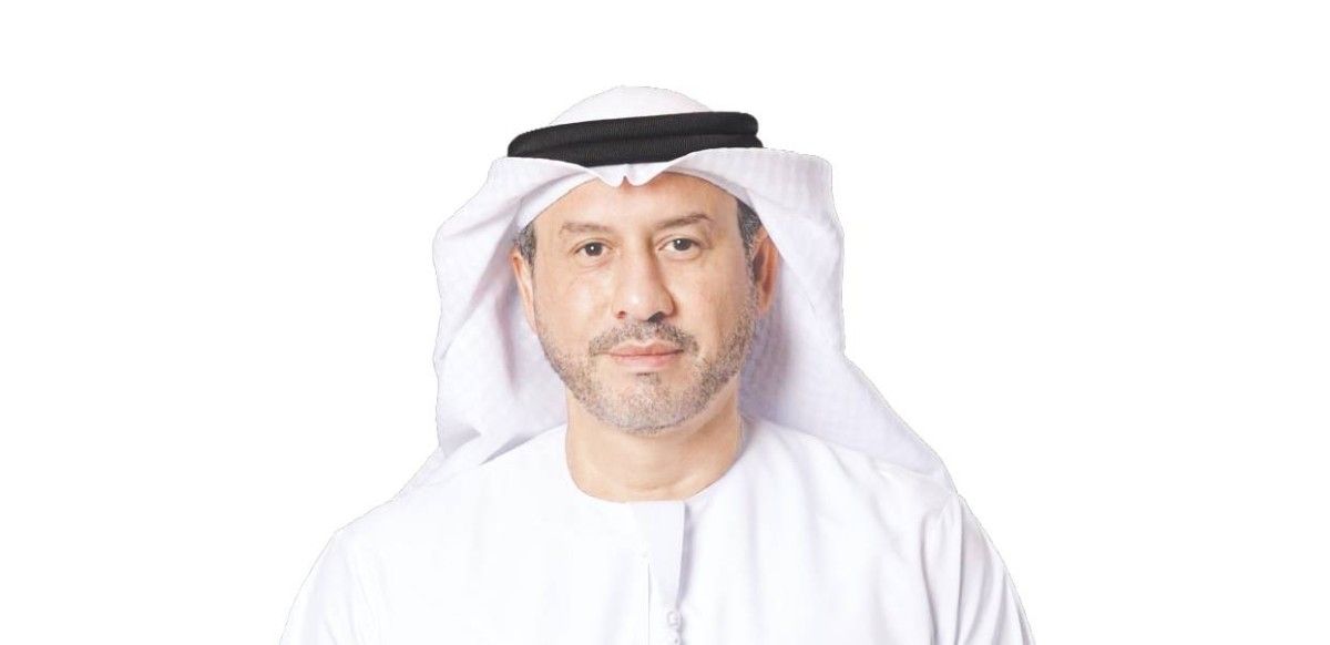 بنوك ومؤسسات مالية عالمية لـ «حال الخليج »:اقتصاد الإمارات يواصل النمو بثقة رغم التقلبات العالمية