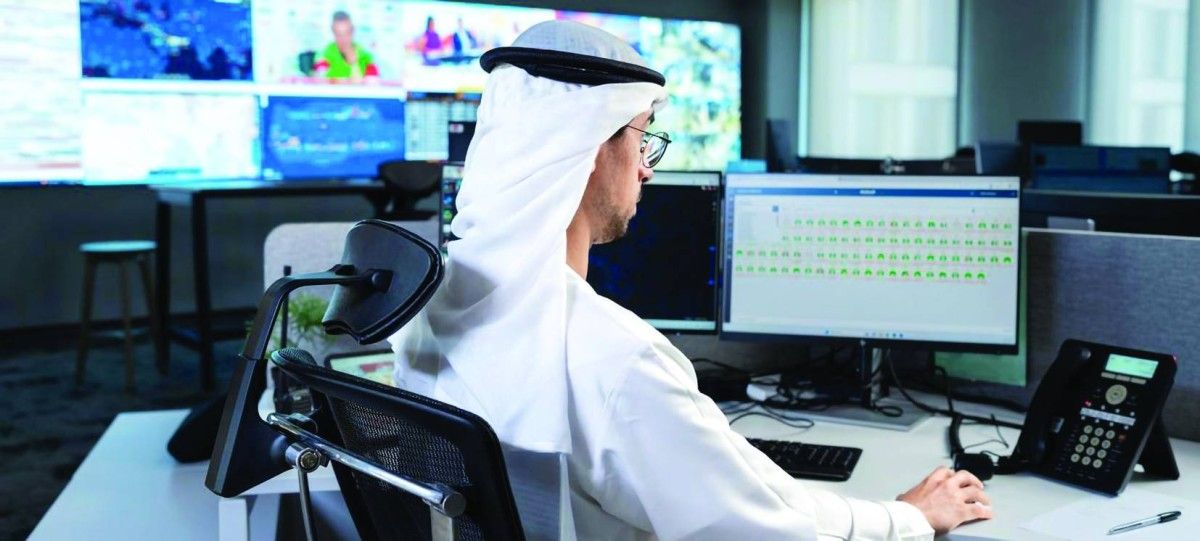 فلاي دبي تدعو شباب الإمارات للالتحاق ببرنامج «مُرحِّل الطيران»