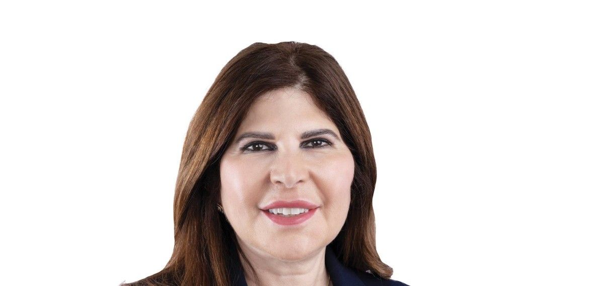 بنوك ومؤسسات مالية عالمية لـ «حال الخليج »:اقتصاد الإمارات يواصل النمو بثقة رغم التقلبات العالمية