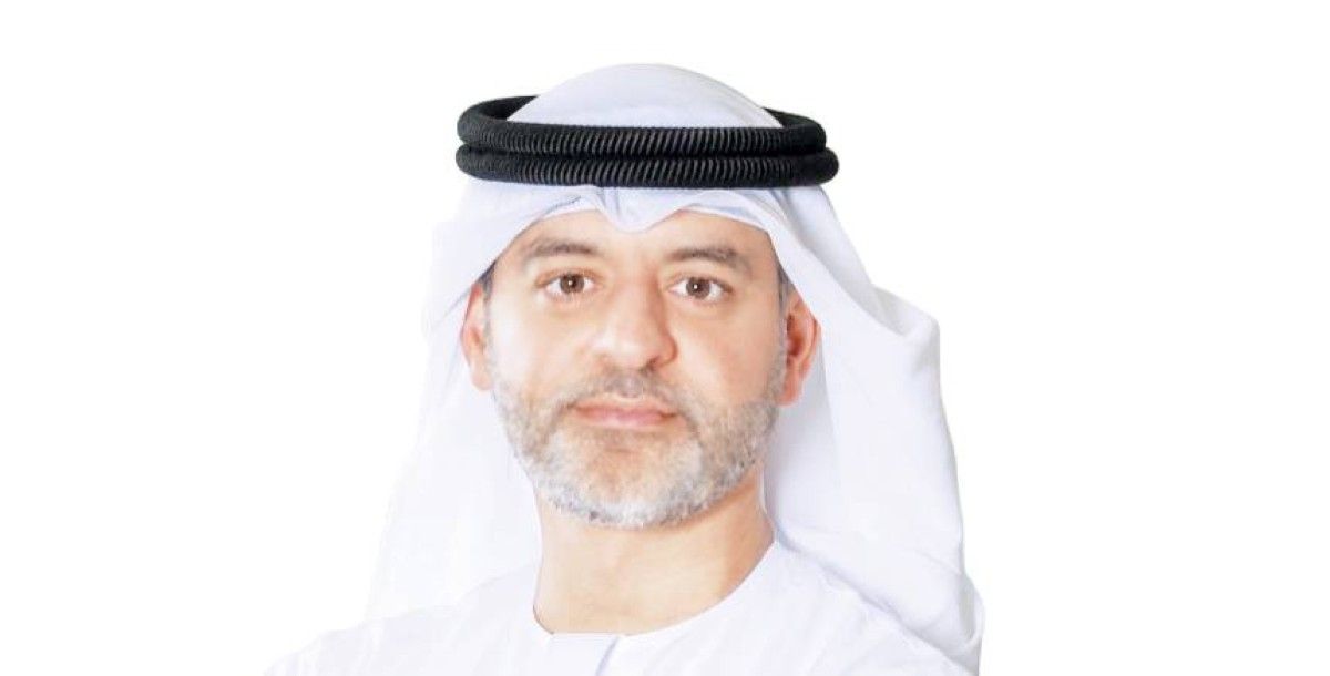 بنوك ومؤسسات مالية عالمية لـ «حال الخليج »:اقتصاد الإمارات يواصل النمو بثقة رغم التقلبات العالمية