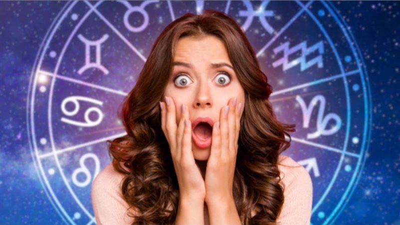 توقعات الأبراج وحظك اليوم الإثنين ورسائل فلكية لمواليد الأبراج مهنيا وعاطفيا وفرص العمل والعلاقات والمال