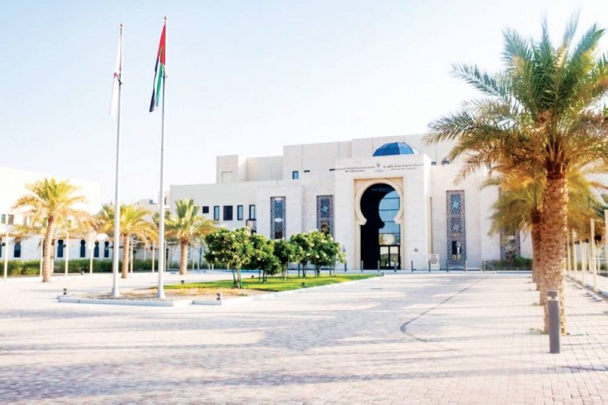 البداية فضول والنهاية 20 عاماً إدماناً..ماجد يعود للحياة