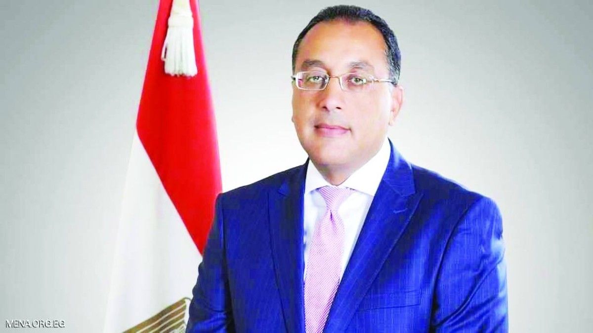 «ماجد الفطيم» و«ميدار» تطوران 553 فداناً بمشروع «مدى» بالقاهرة الجديدة باستثمارات 3.1 مليارات دولار