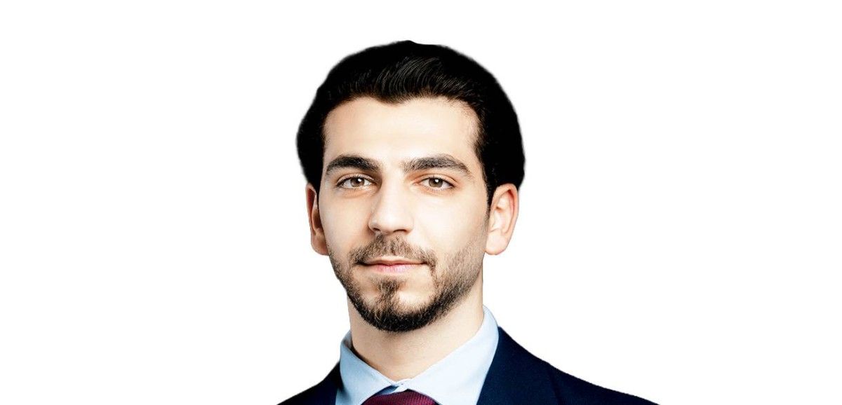 بنوك ومؤسسات مالية عالمية لـ «حال الخليج »:اقتصاد الإمارات يواصل النمو بثقة رغم التقلبات العالمية