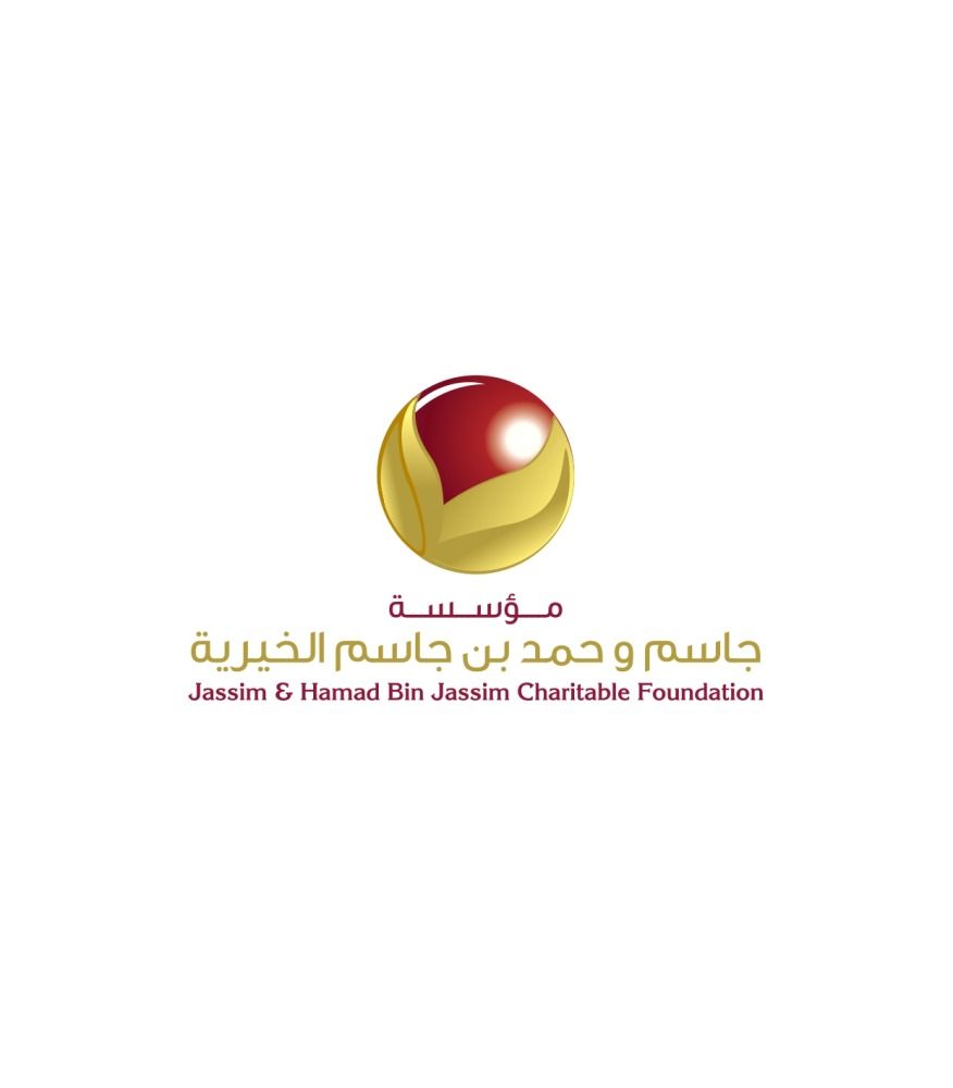 «جاسم وحمد بن جاسم الخيرية» تقدم مساعدات بقيمة 2.8 مليون ريال خلال مايو
