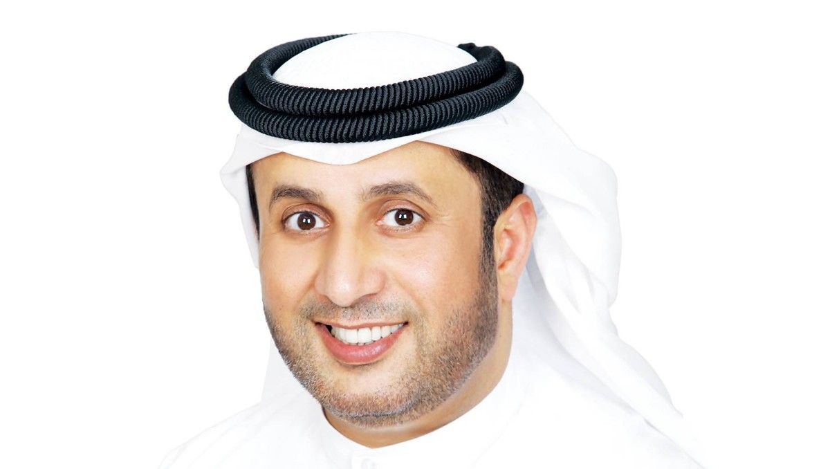 الإمارات تحتفي باليوم العالمي للمهندسات بقصص نجاح ملهمة