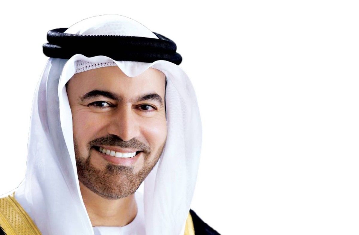 الإمارات والدومينيكان تطلقان حزمة مبادرات للتحديث الحكومي وتبادل المعرفة