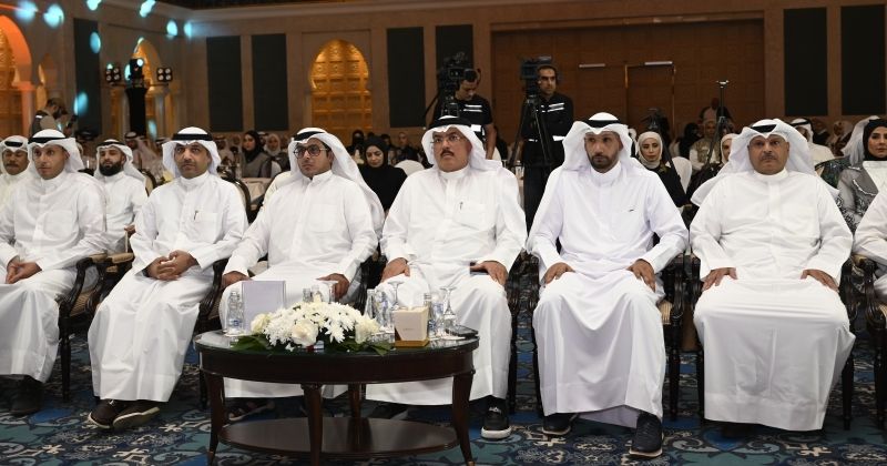الطبطبائي للمُعلّمين: شاركوا في لائحة التعليم الجديدة