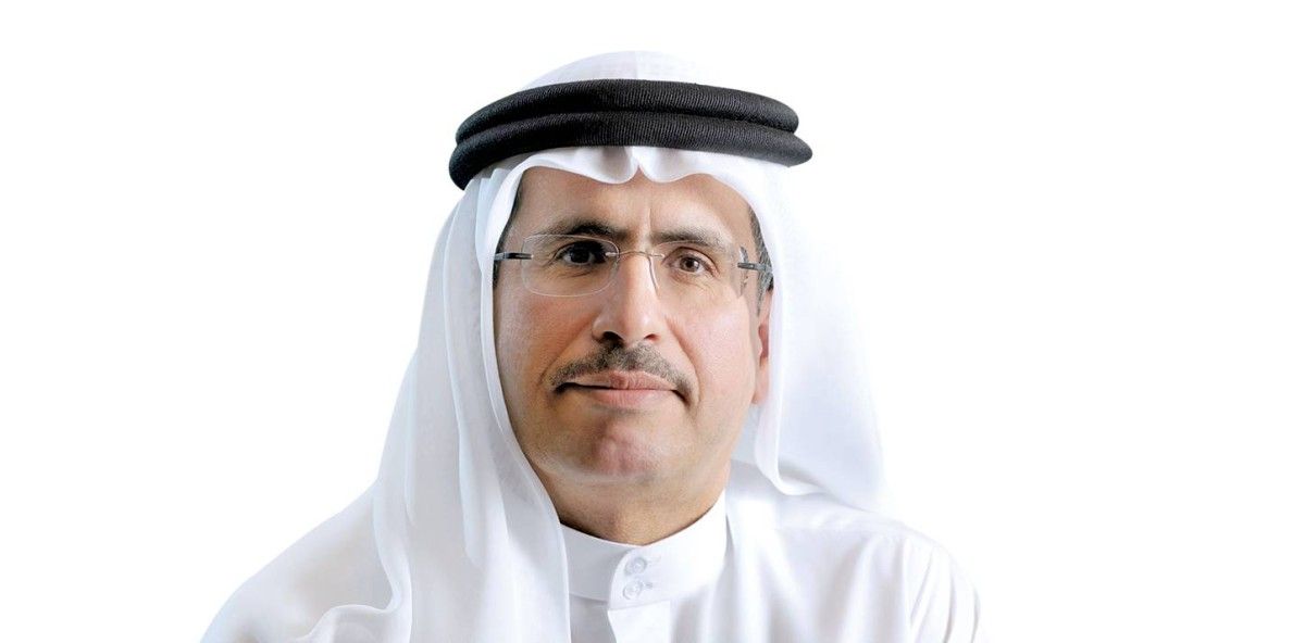 الإمارات تحتفي باليوم العالمي للمهندسات بقصص نجاح ملهمة