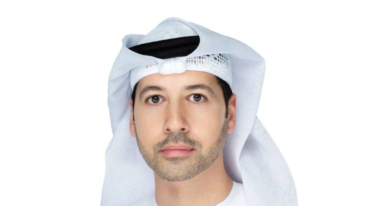 دبي توفر البيئة المثالية لنمو الجيل الجديد من المؤسسات المالية