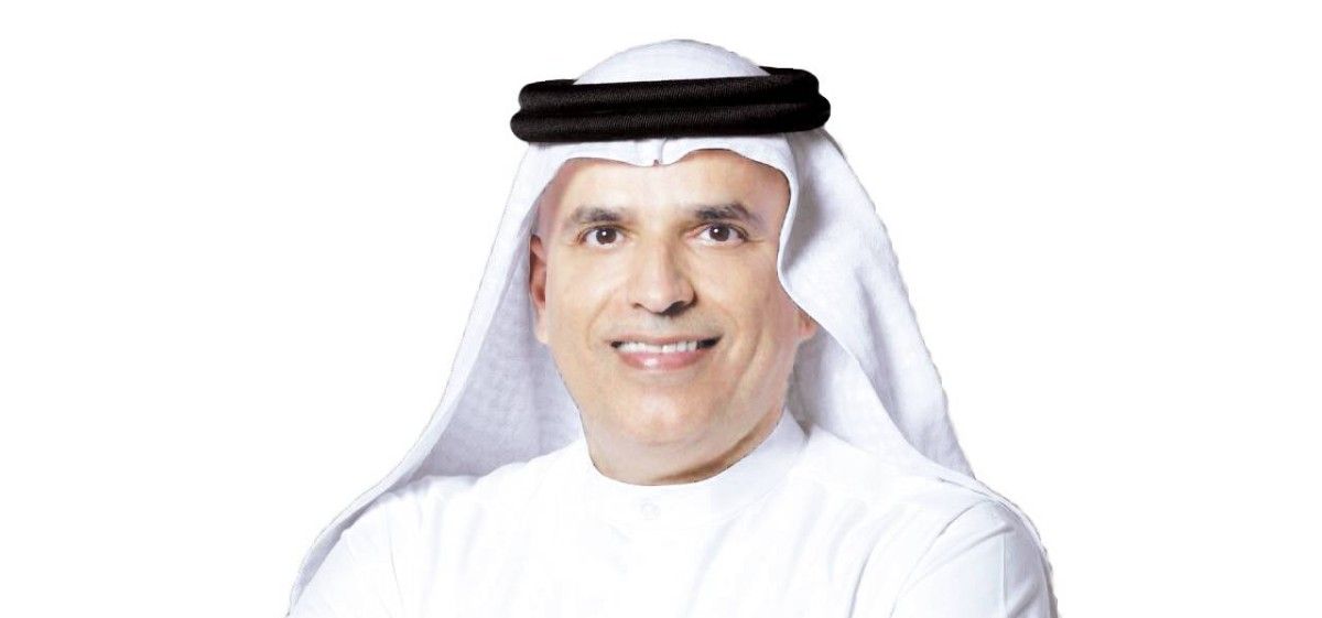 الإمارات تحتفي باليوم العالمي للمهندسات بقصص نجاح ملهمة