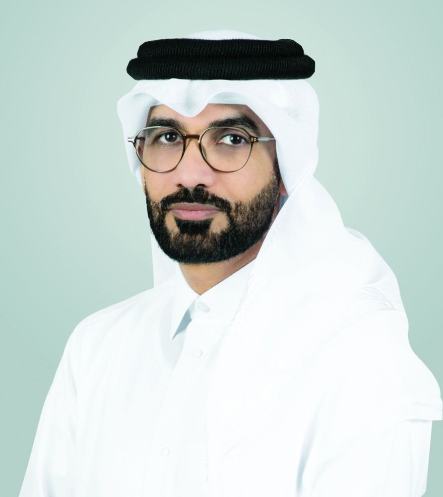 مركز حمد بن جاسم لتعليم علوم الحوسبة يستضيف مسابقة «أليس الشرق الأوسط لعلوم الحاسوب» 2026