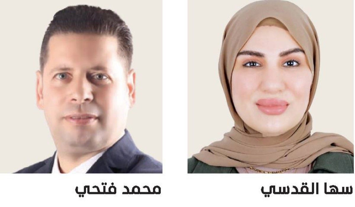 20 درهماً فقط.. المنصات والتصاريح تخفض «بورصة الدروس الخصوصية»