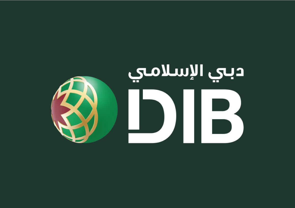 «دبي الإسلامي» يطلق حملة ادخارية بعوائد تصل إلى 6.6% سنوياً