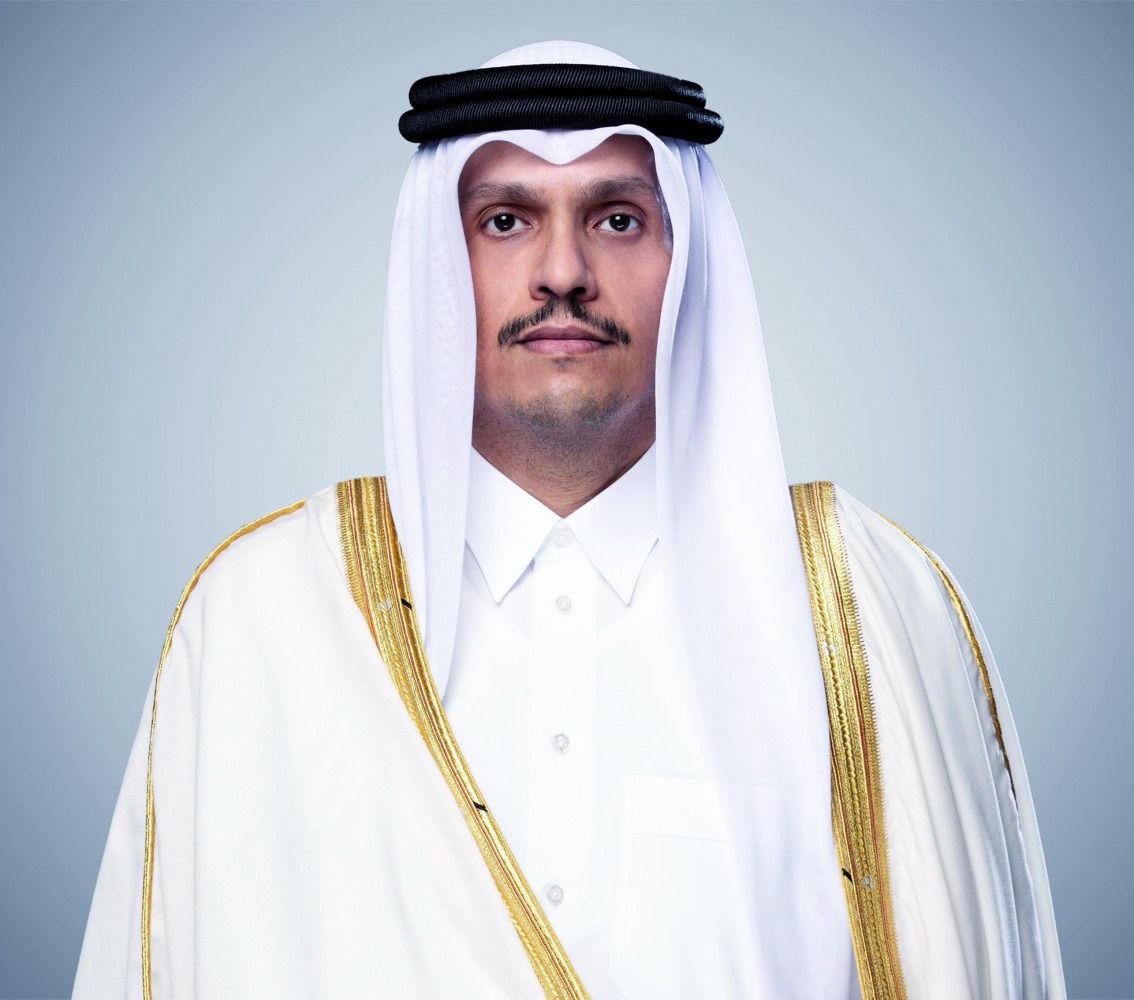 رئيس مجلس الوزراء يهنئ نظيره الإثيوبي