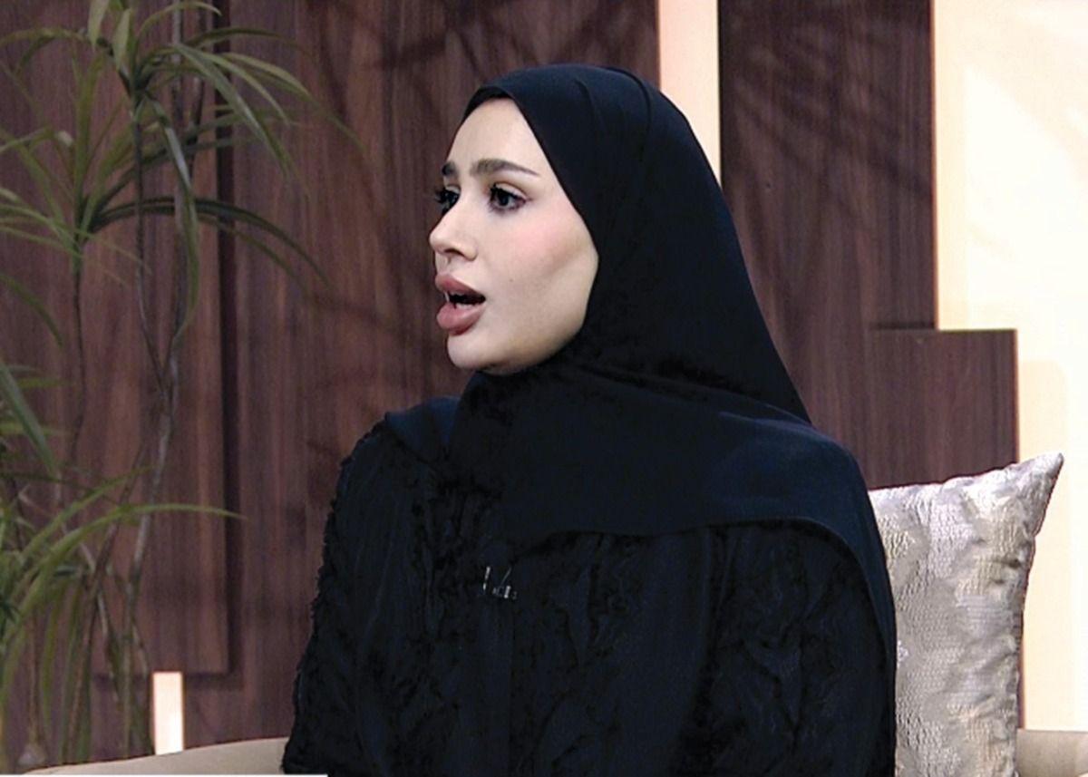 «الخدمة المدنية»: المساعد الافتراضي يقدم خدمات إجرائية لموظفي الحكومة