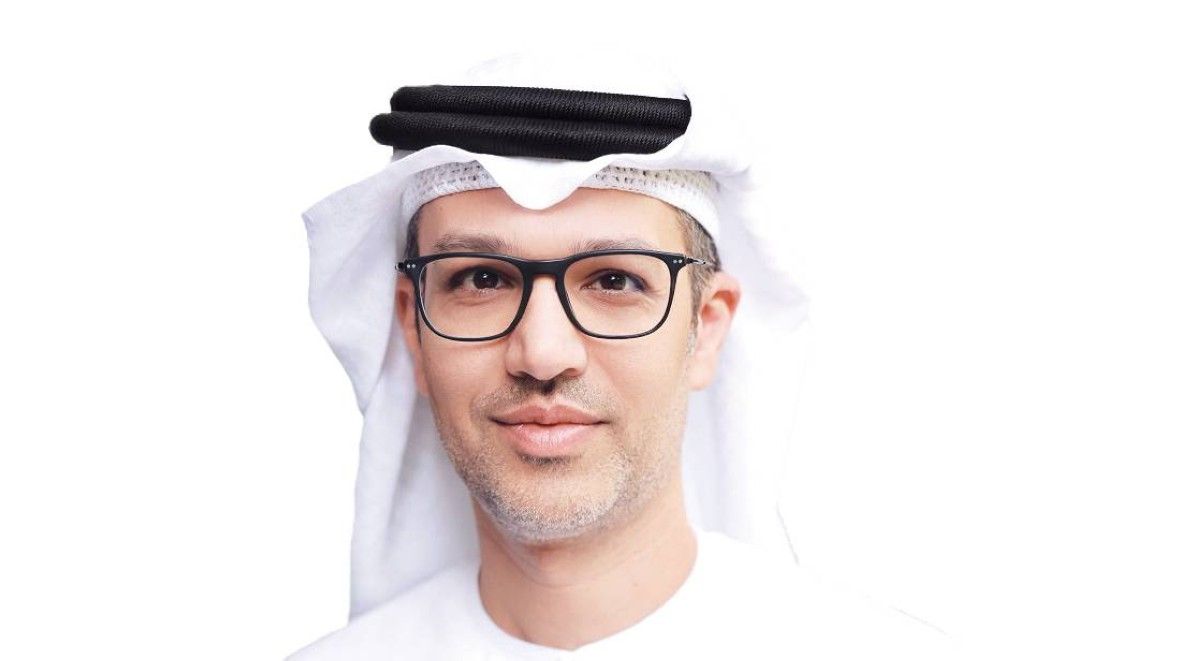 حمدان بن محمد: ثقة عالمية تتجدد يوماً بعد يوم بنموذج دبي التنموي