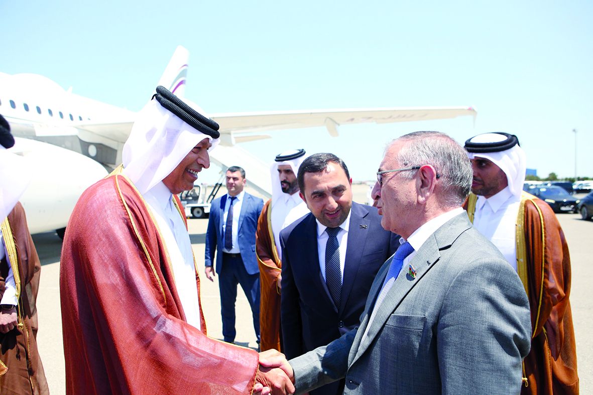 «الشورى» يشارك في مؤتمر «التعاون الإسلامي»