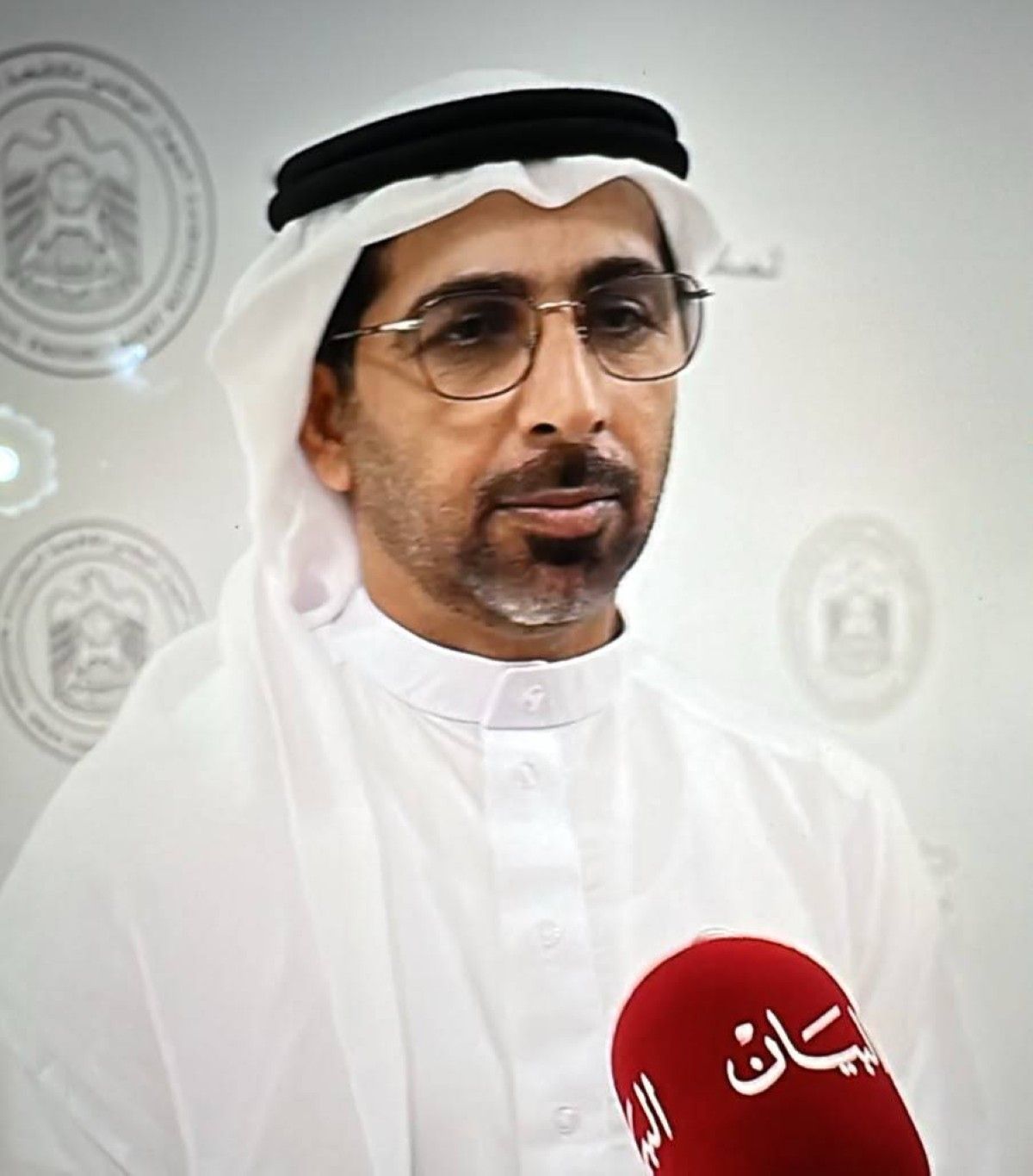 المتحدث الرسمي باسم الحملة الوطنية لمكافحة المخدرات: الإمارات تتبنى نهجاً استباقياً لحماية المجتمع من المخدرات