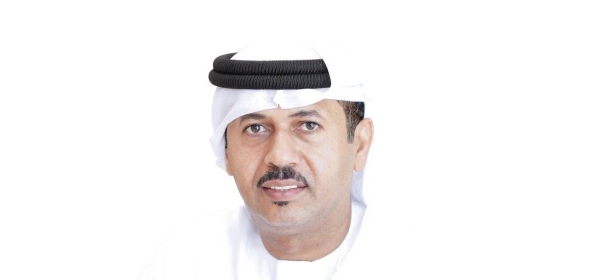 1165 مستفيداً من برنامج«جودة الحياة 360» بالفجيرة