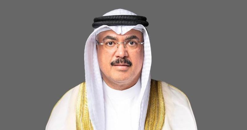 وزير التربية يوقف ندب المديرين والمديرين المساعدين في المدارس الخاصة