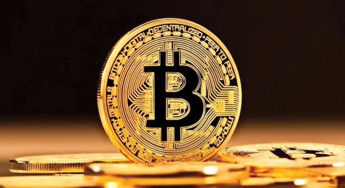 العملات المشفرة تعمق خسائرها