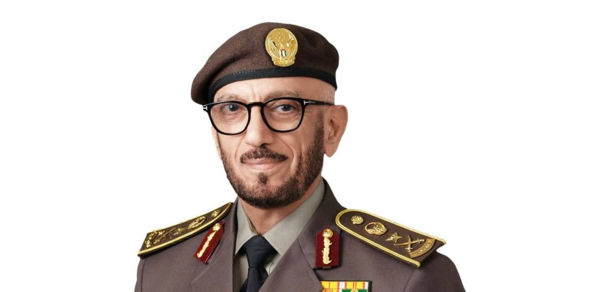 «إقامة دبي» تؤكد أهمية ترسيخ قيم الخدمة العامة