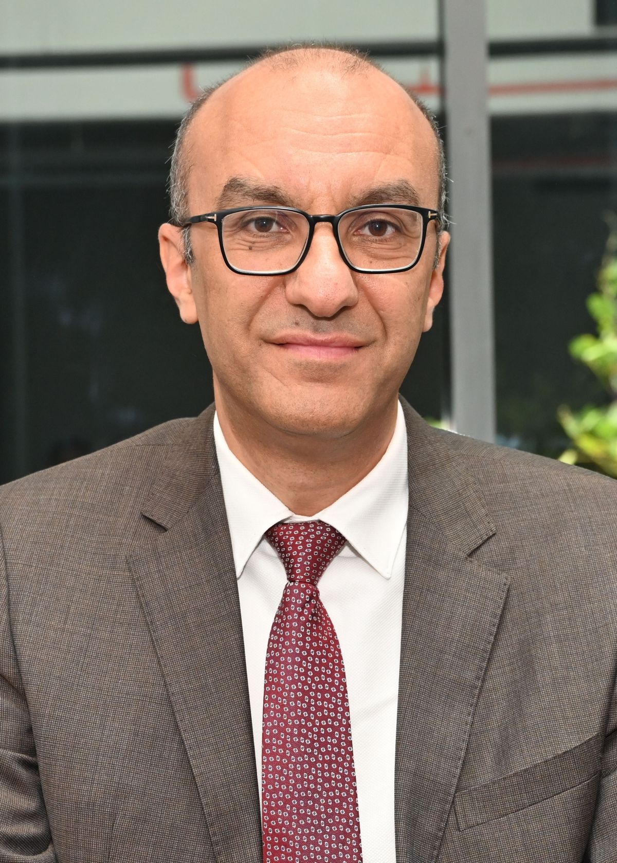 أكاديمية كودد تُطلق النسخة الثالثة من «Academy X»... بمسارَين متكاملَين