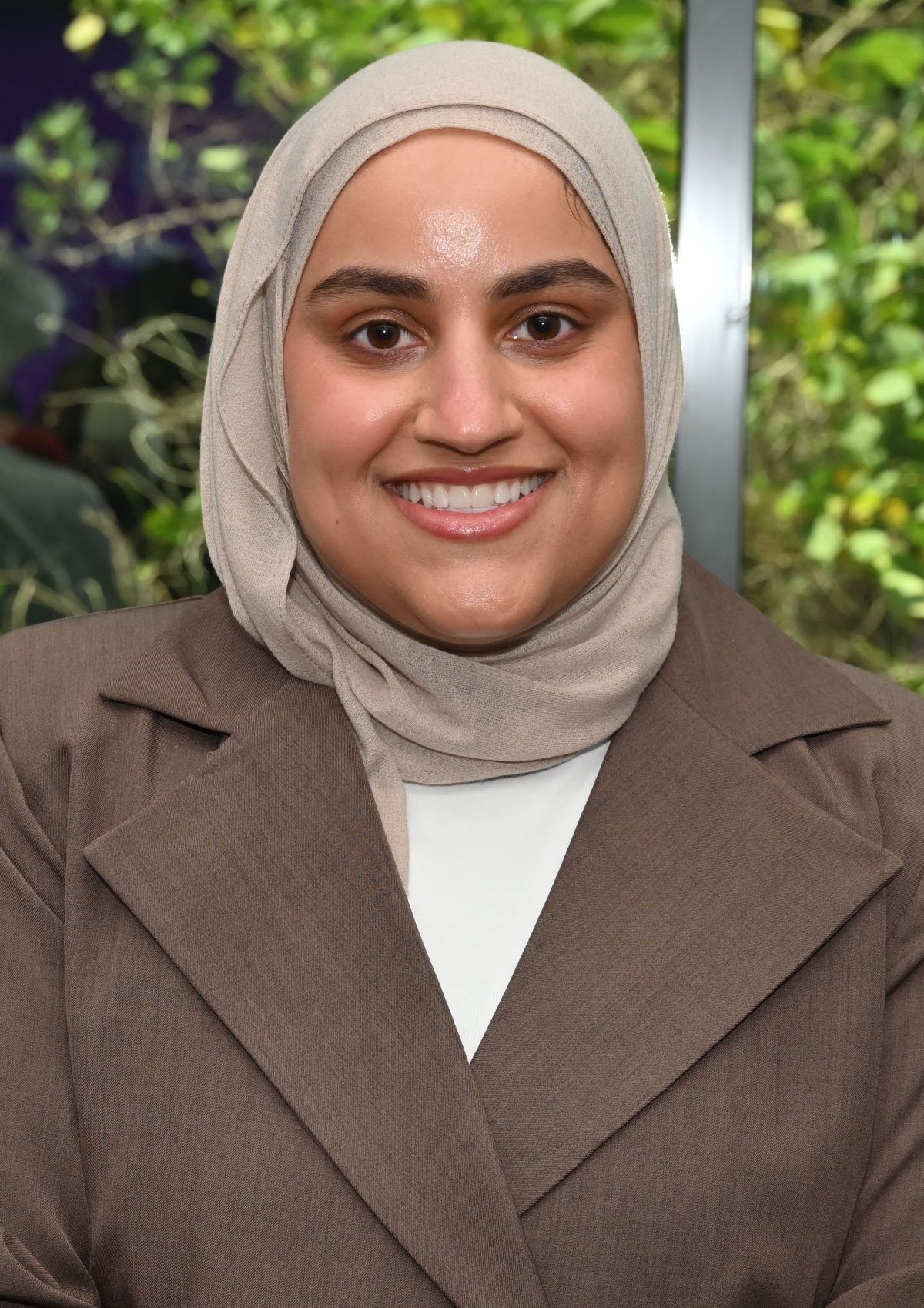 أكاديمية كودد تُطلق النسخة الثالثة من «Academy X»... بمسارَين متكاملَين