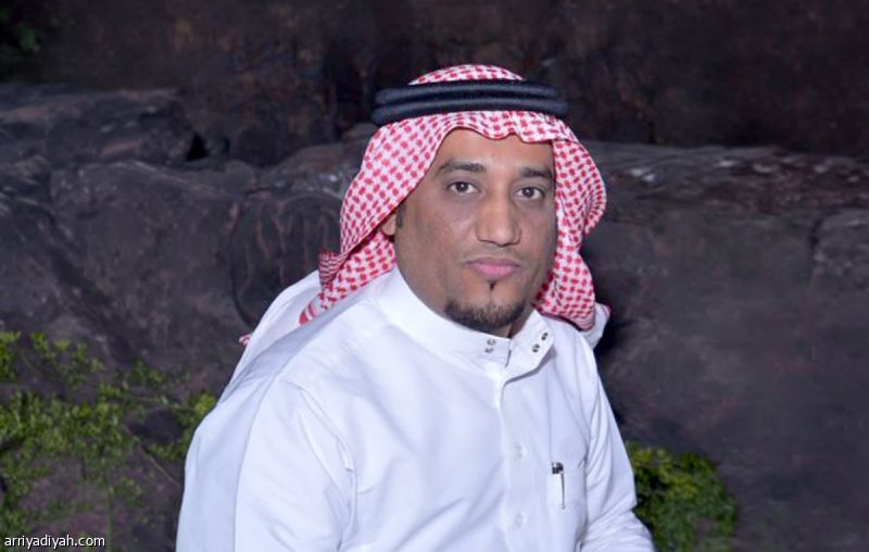 الأحد.. اللحياني يتسلم رئاسة الوحدة