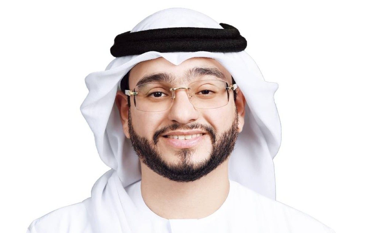 أكاديمية أنور قرقاش: المرأة شريك في صناعة الدبلوماسية وبناء السلام