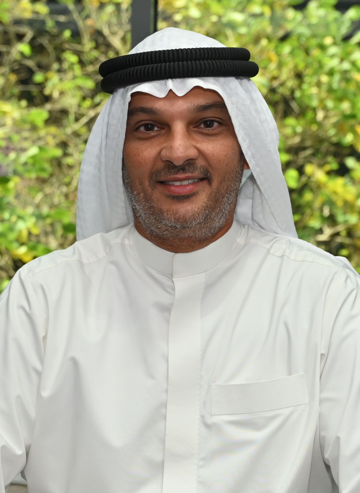 أكاديمية كودد تُطلق النسخة الثالثة من «Academy X»... بمسارَين متكاملَين