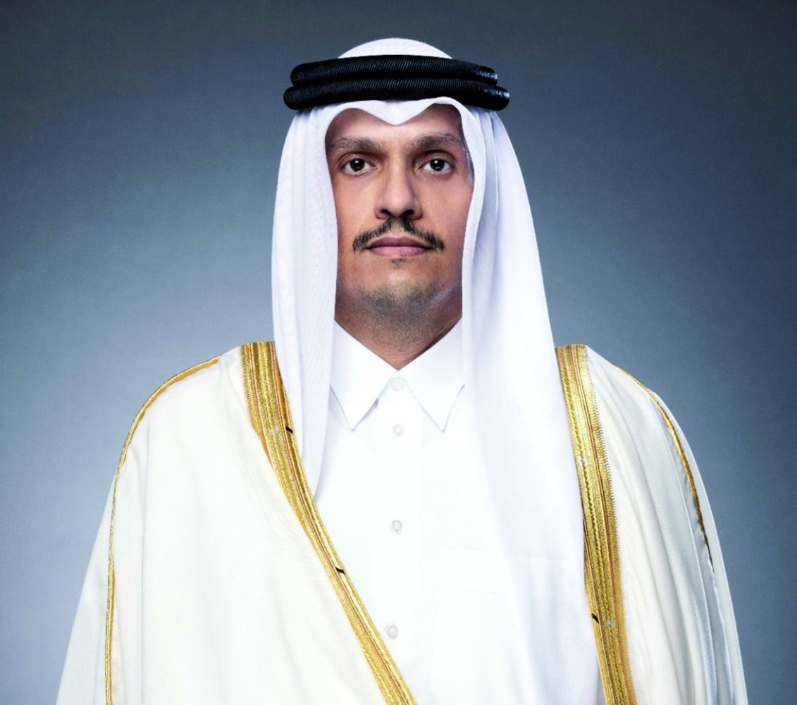 رئيس مجلس الوزراء يعزي نظيره في تيمور الشرقية