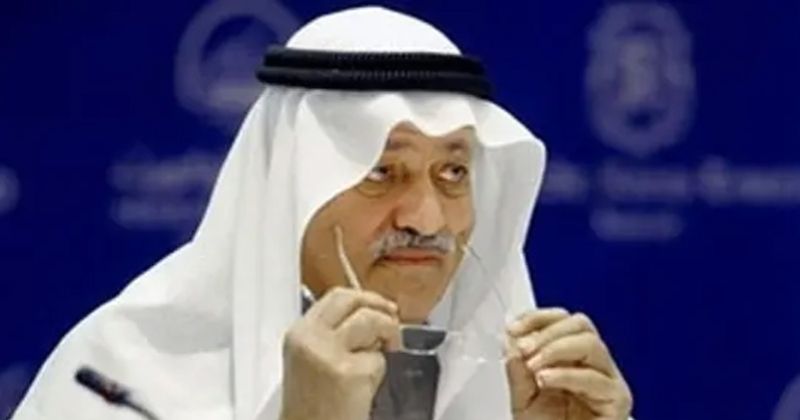 «الخارجية» تنعى المؤمن: نستذكر بكل اعتزاز وتقدير مسيرة عمله الدبلوماسي في خدمة الكويت ومصالحها