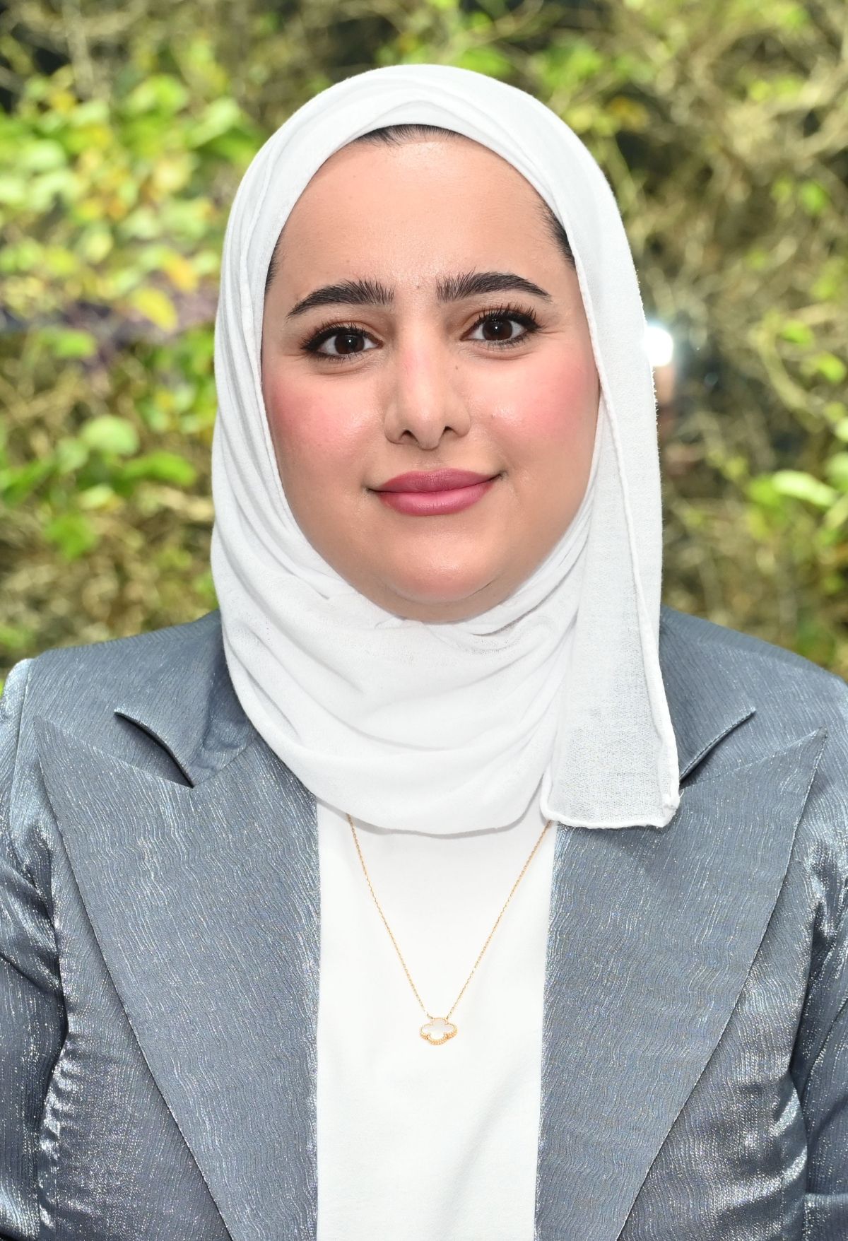 أكاديمية كودد تُطلق النسخة الثالثة من «Academy X»... بمسارَين متكاملَين
