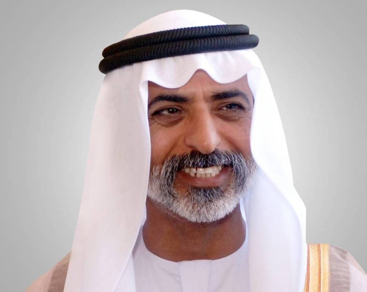 الجامعات الوطنية شريك في تحقيق تطلعات الإمارات
