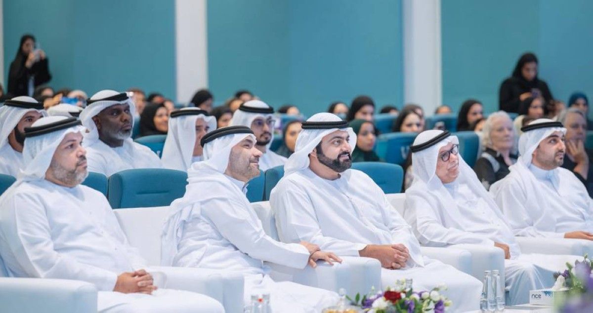 محمد الشرقي: ضرورة تطوير قدرات الطلبة لإشراكهم في بناء المجتمع