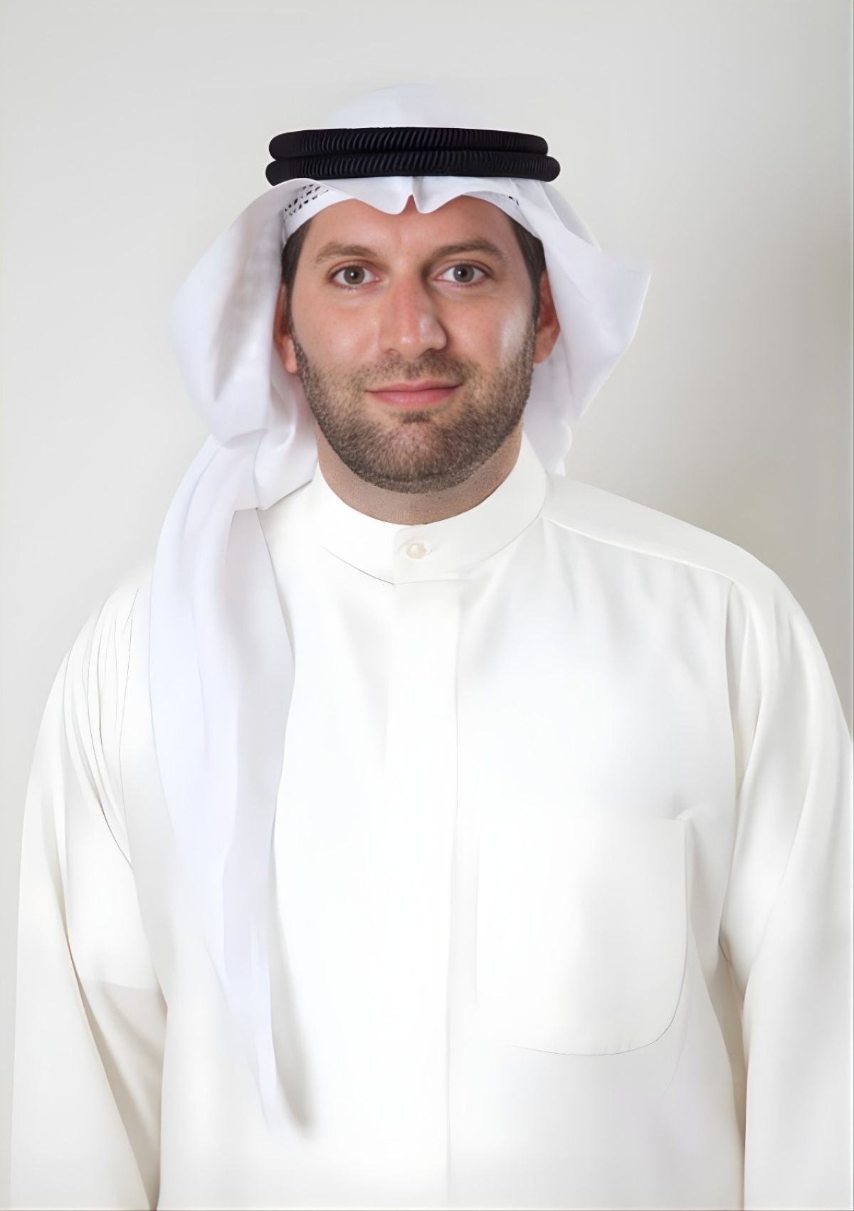 أكاديمية كودد تُطلق النسخة الثالثة من «Academy X»... بمسارَين متكاملَين