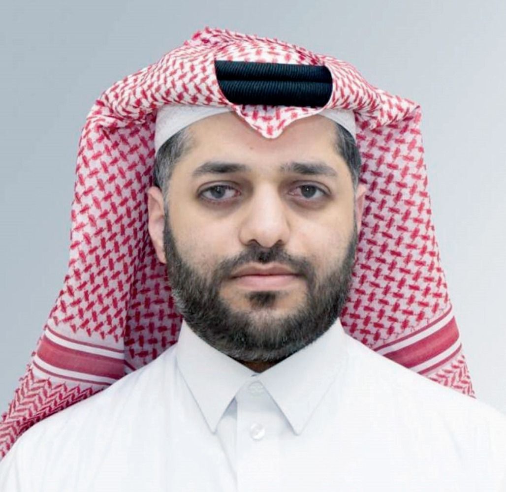 «الدراسات الوقفية» تبرز نفائس «المكتبة الكتانية»