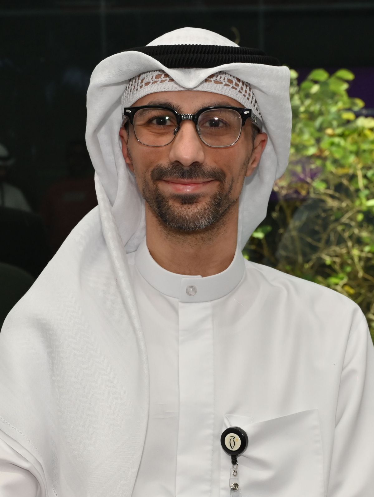أكاديمية كودد تُطلق النسخة الثالثة من «Academy X»... بمسارَين متكاملَين
