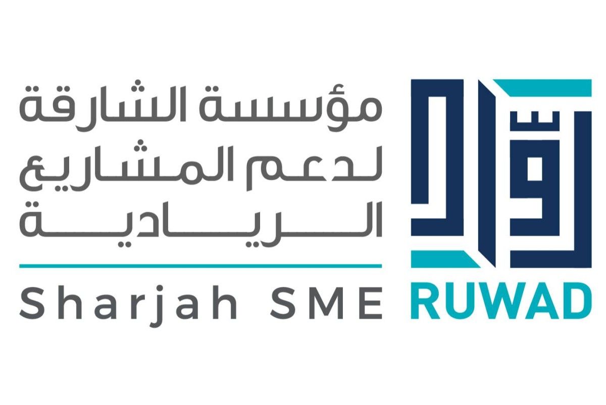 انطلاق برنامج «سفراء الريادة» لتأهيل موظفي حكومة الشارقة
