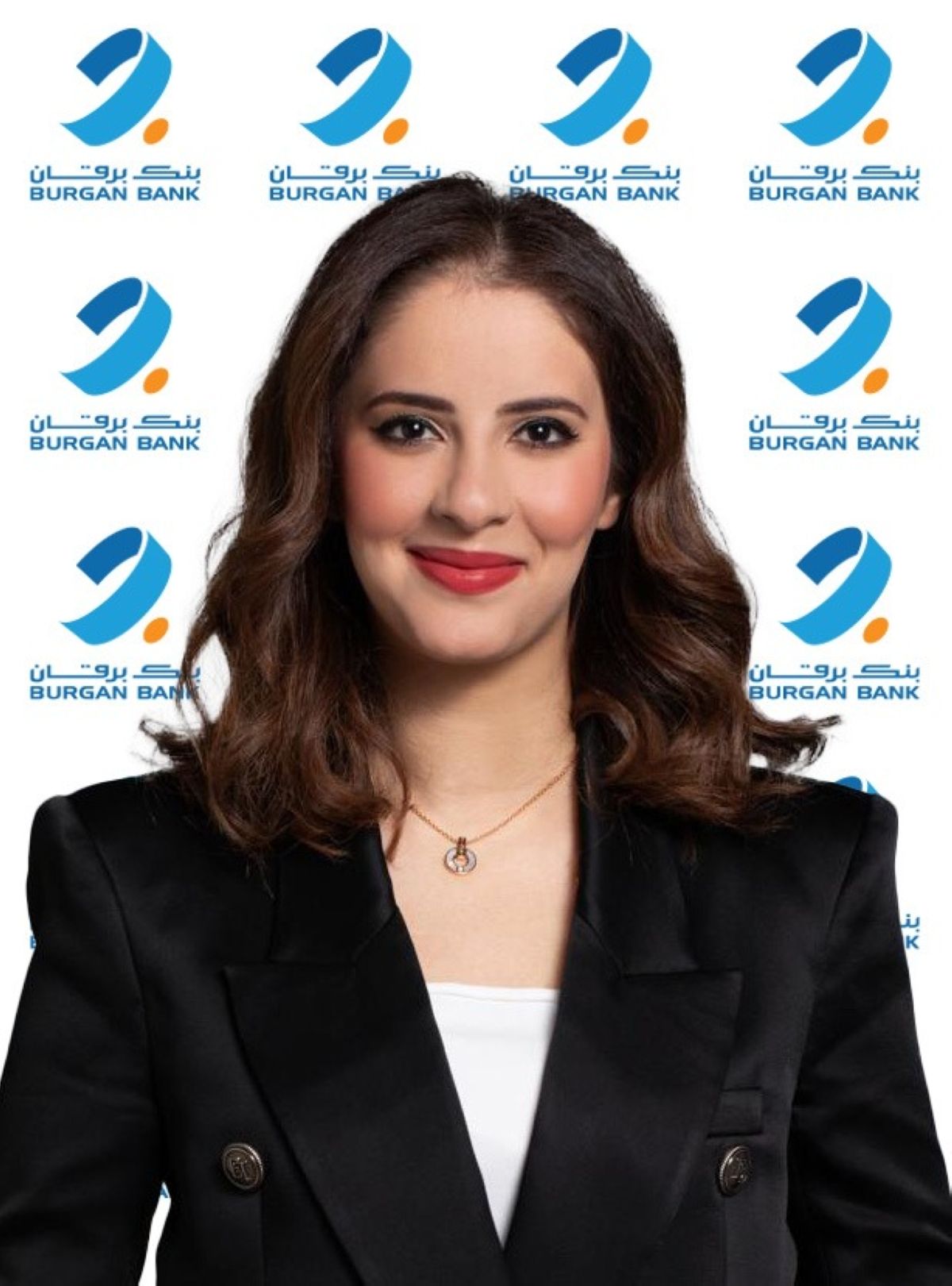 أكاديمية كودد تُطلق النسخة الثالثة من «Academy X»... بمسارَين متكاملَين