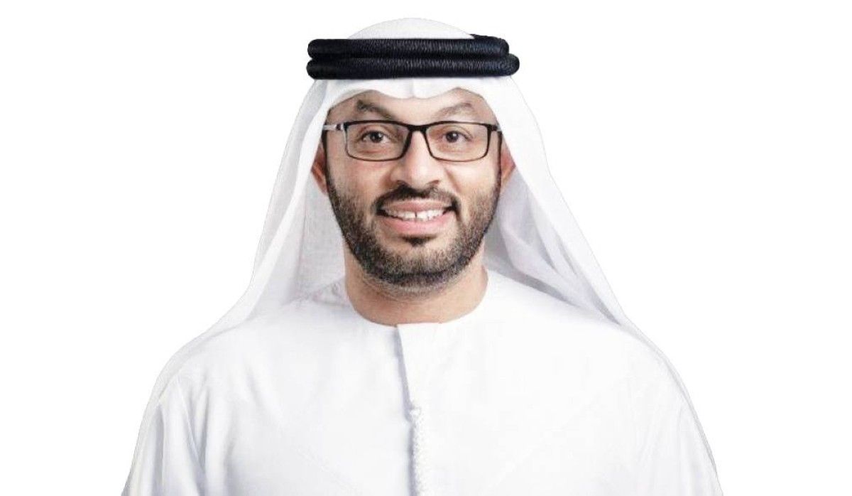 530 مليون درهم تبرعات لـ«إسلامية دبي» خلال 6 أشهر