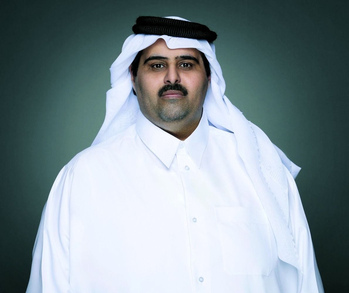 الرئيس التنفيذي لـ «القطرية للإعلام»: الإذاعة واكبت النهضة.. وعكست القيم الوطنية باقتدار