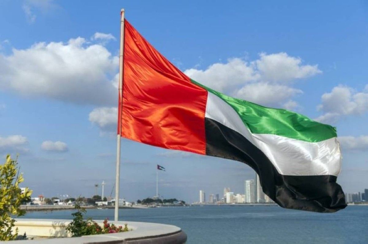 الإمارات تبدأ محادثات الانضمام إلى الشراكة عبر المحيط الهادئ