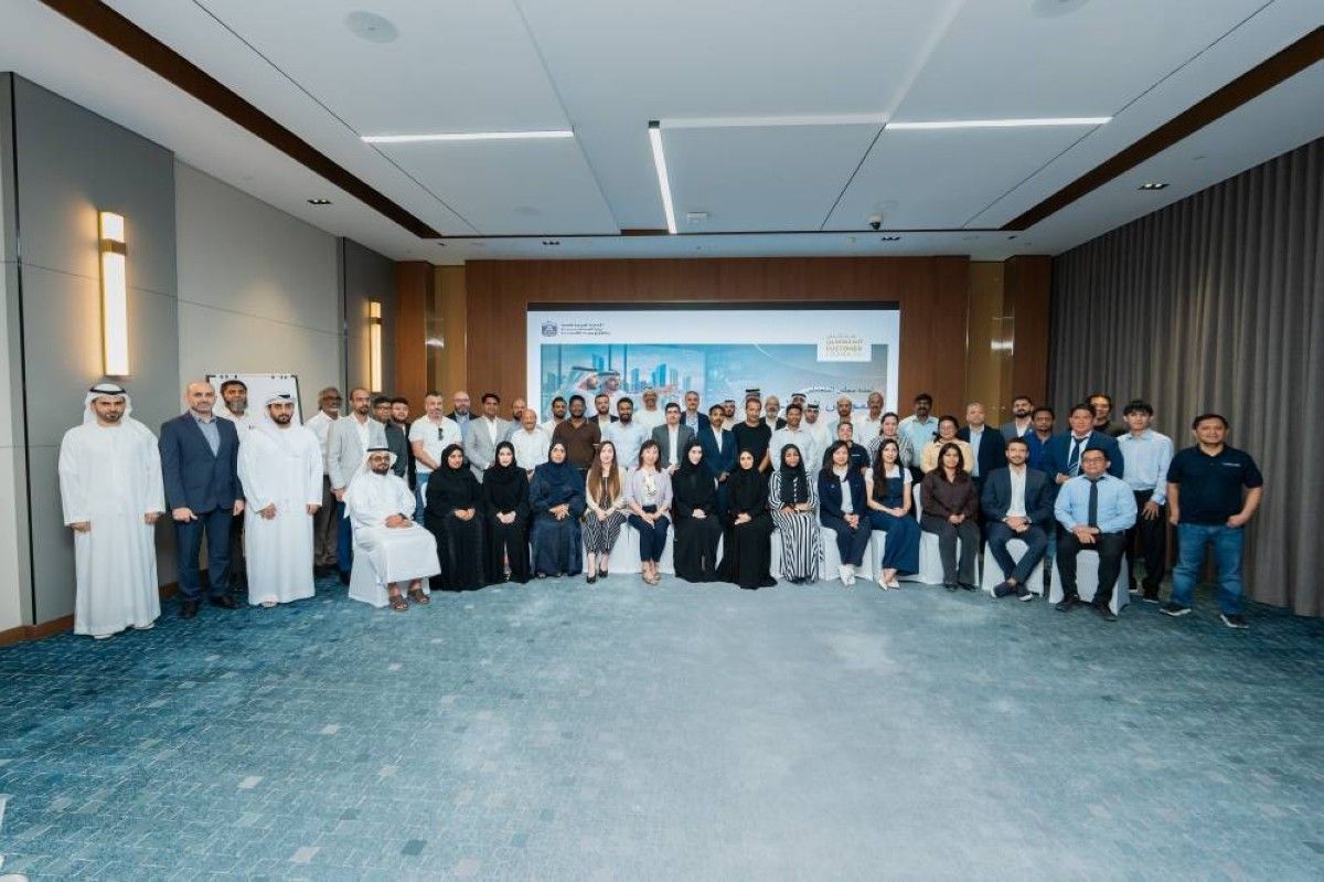 «الصناعة والتكنولوجيا المتقدمة» توظف الذكاء الاصطناعي المساعد لتطوير خدماتها