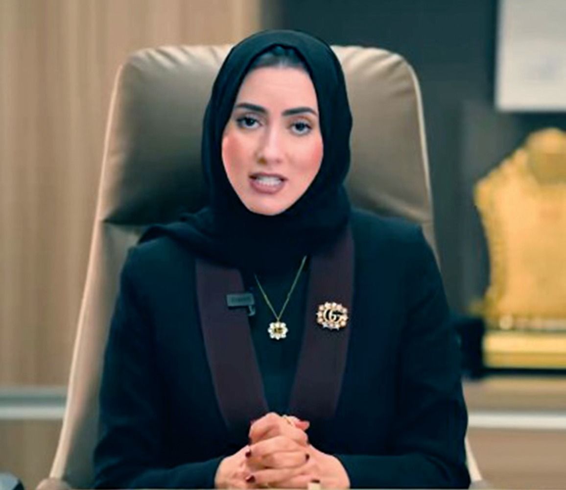 2400 مقعد للقطريين دون رسوم زائدة عن القسائم التعليمية